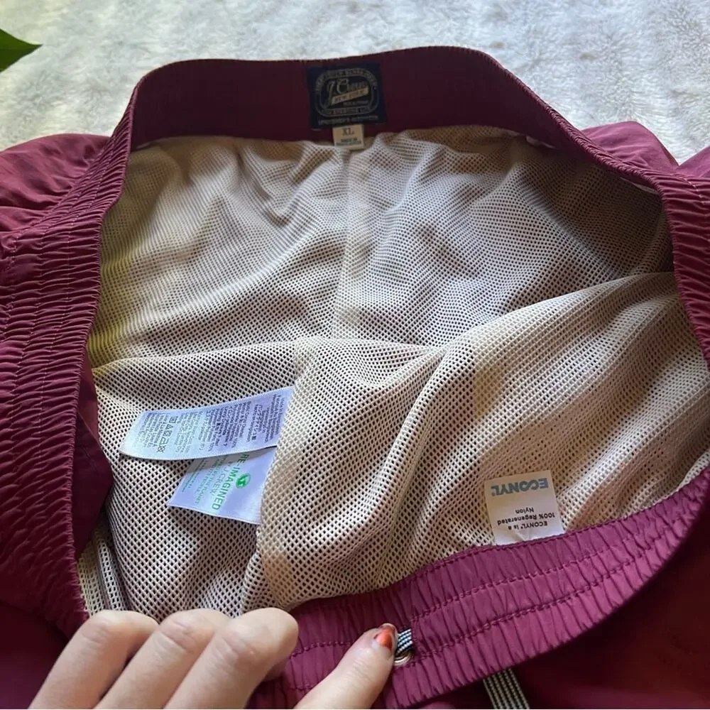 J. Crew good preowned